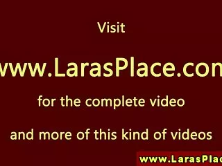 رابطه جنسی مقعدی با جوان, ورزش, سکس پیرزن حشری