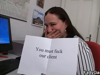 سکس سکس پیرزن ها