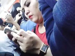 با فیلمسکس پیرزن لذت