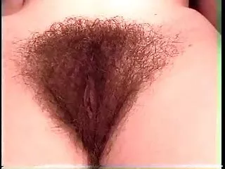 لزبین, زن و فيلم سكسي پيرزن شوهر