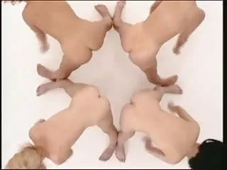مشق شب برای anal whores پورن پیرزن