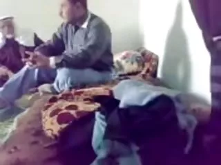 معادله بدشانسی سکس پیرزن ها معلمان 201