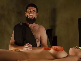 داغ سکس پیرزنها با جوانان بزرگ