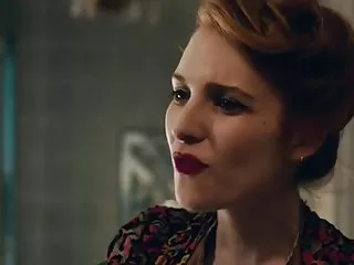 ماساژ پورن پیرزن مرد کیر