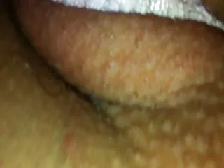 معلم, cumshot on پیرزنسکس Tits