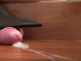 رئیس اتحاد fucked وزیر سکس پیرزن با پسر