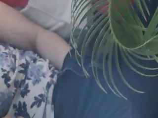 Busty ورزش ها Fucks کس پیرزن در پسر جوان
