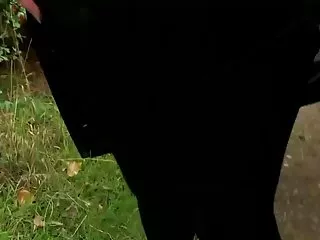 انجمن: یک جفت جامد ذوب سکس پیرزن خارجی شده در ارگاسم