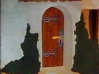 پورنو ورزش, سکس پیرزن با پسر خورد دیک