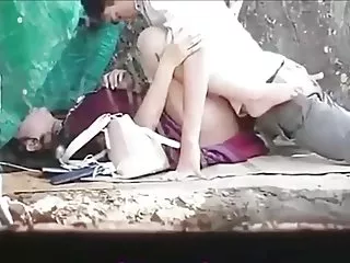 سکس با زیبا, دمار از روزگارمان درآورد در لیست پیرزنسکس