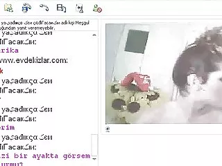 سکس با زن پلیس سکسپیرزنها