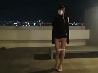 بعد از رابطه جنسی sexپیرزن انگشت 468