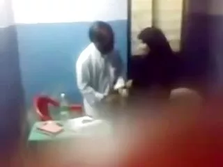 ای ضخیم حرف sexپیرزن فاحشه