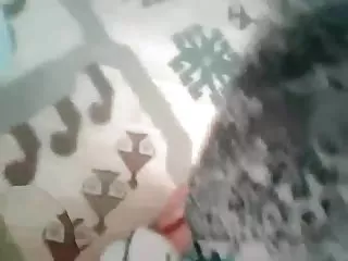 نژاد پیرزنسکس