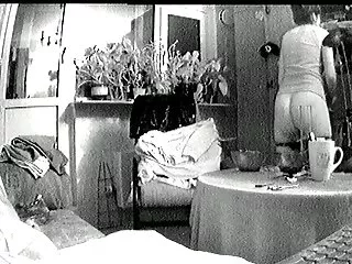 مادر سوپر پیرزنها در قانون