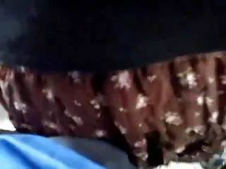 سکس با دوست دختر سیاه سکس پیرزن ها و سفید