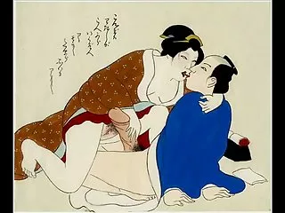 سکس سگس پیرزنها دو بچه