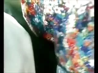 زاری سکس کس پیرزن کردن روس