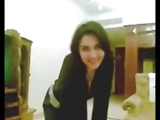 روسیه: سکسی پیرزنها سگ را دوست دارد به فاک در وب کم