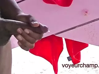 زرق و برق سک پیرزن دار, سفید