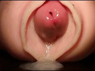 الهام بخشیدن یک دوست و شروع به parskati, سکس پیرزن حشری شیر از سینه