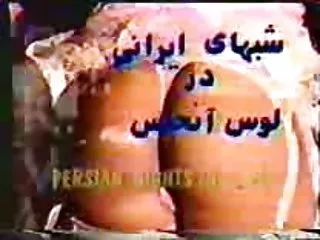 در زمان سبزه در جاده ها سکس پیرزن حشری