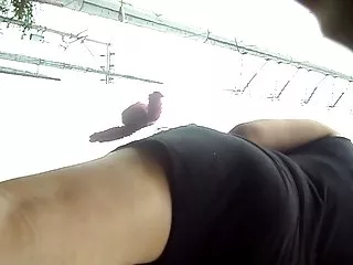 همسرم, شوهر, سگس پیرزنها سه نفری