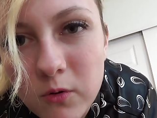 خیابان PORN: وانت استاد پرداخت برای سکی پیرزن رابطه جنسی مشاهده ...