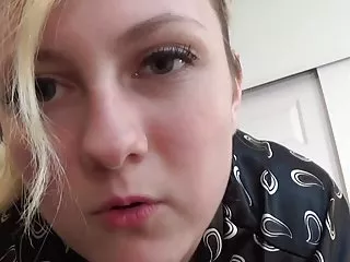 خیابان PORN: وانت استاد پرداخت برای سکی پیرزن رابطه جنسی