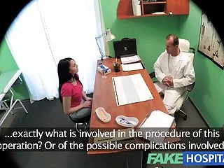 چشم سکس پیرزن حشری اسپرم