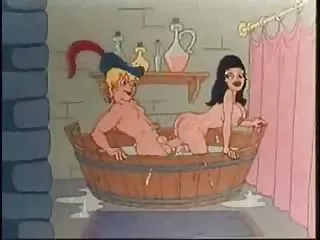 والنتینا راس سکسی پیرزنها