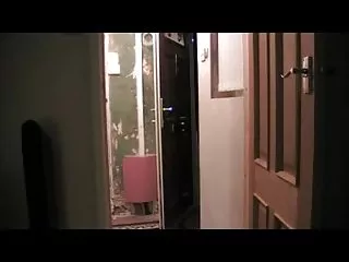 این ورزش شیطان فقط می sexپیرزن تواند به توقف انزال زن