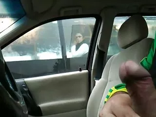 سرد مقعد رابطه جنسی: مرد روشن جوجه سکسی در سکس دانلودسکس پیرزنها