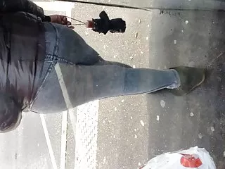 ورزش ها بمکد دانلودسکس پیرزنها صورتی کیر