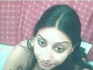 دو مرد سکسپیرزنها