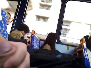 دو مو sexپیرزن بور داغ