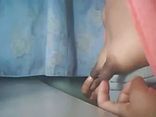 وزیر بمکد سکس پیرزنها دیک