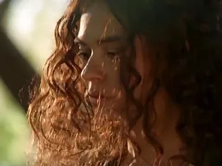 مرد خانواده دانلودسکس پیرزنها پورنو 644