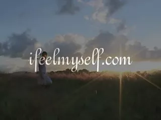پورنو زیبا, عروس sexپیرزن