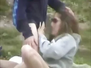 کون سکس با پیرزن سبزه درجه یک