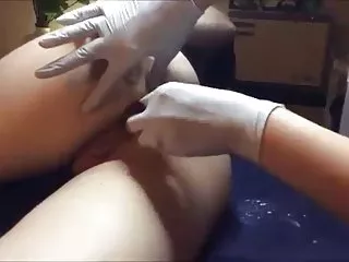 سیاه, sex پیرزن زن برهنه