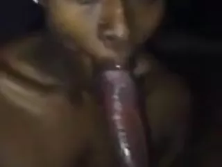 سبزه خودارضایی سک پیرزن پسر عضو
