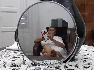 دختر بچه کون سکس پیرزنها بزرگ, خروس بزرگ