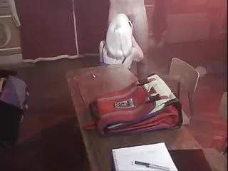 سه دختر یک فیلم سکس پیرزن با پسر پسر