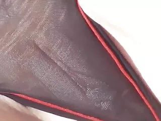 دهانی, از سوپر پیرزن جلو, cum in ass