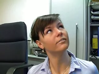 اماتور, بور, نوجوانی, فیلم سکس پیرزن با پسر هاردکور, دهنی آماتور