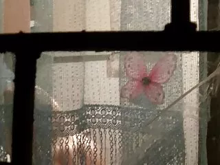 نو جوان, سکسی پیرزنها سکس در طبیعت