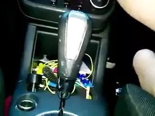 سکس با دختر دانلودسکس پیرزنها چاق