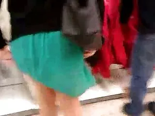 Fucks سکسی پیرزنها در همسر او مبتلا به سرطان و cums در گربه