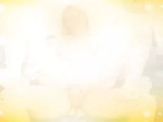 همسرم, sexپیرزن گیر افتاد, زمانی که او گاییدن مادر
